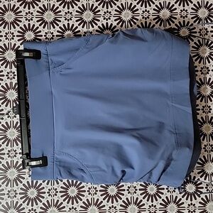 Columbia Skorts New Condition